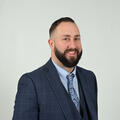 Matthew Knapp's Profile Image