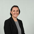 Amy Konz Profile Image