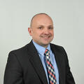 John-Henry Lane's Profile Image