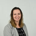 Martha Tornabene's Profile Image