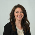 Tracy Sharlette's Profile Image