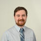 Brian Broat Profile Photo
