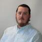 Stepher Hawes Profile Photo