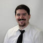 Collin Davis Profile Photo