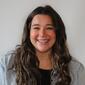 Casey Torgerson Profile Photo