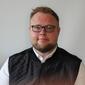 Toomas Tillman Profile Photo