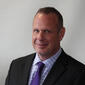 James Luckman Profile Photo