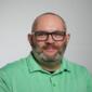 Chris Shaffer Profile Picture