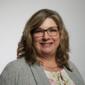 Anna Fuller Profile Image