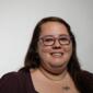 Julianna Lillibridge Profile Image