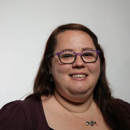 Julianna Lillibridge Profile Image