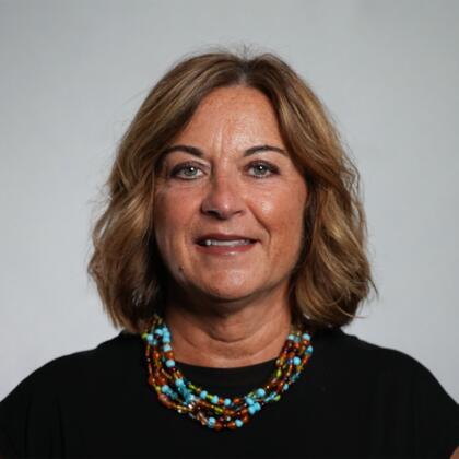 Kim Collins