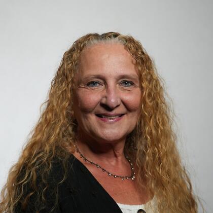 Sally Zielasko