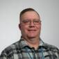 Jason Riesel Profile Image