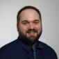 Jeremy Snell Profile Photo