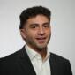 Vincent Perrotta Profile Image