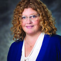 Patricia N. Kilburn Profile Picture