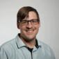 Zachary Morgan Profile Photo