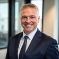 Ronald Pavlus Profile Image