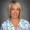Photo of Lisa Ingerson