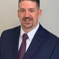 Photo of Matthew Carpenter