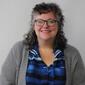 Sarah Pullman Profile Photo