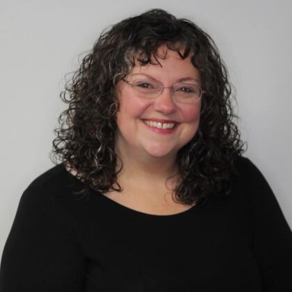 Sarah Snyder Profile Photo