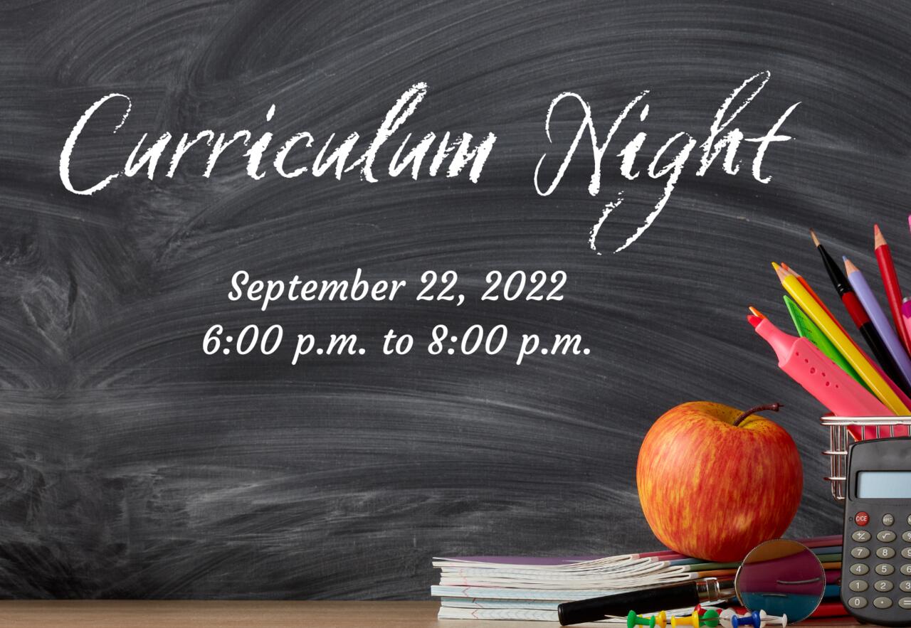 curriculum-night-2022-hills-garrison-elementary-school