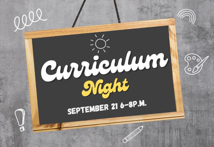 curriculum-night-2023-hills-garrison-elementary-school