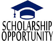 Scholarship Opportunity