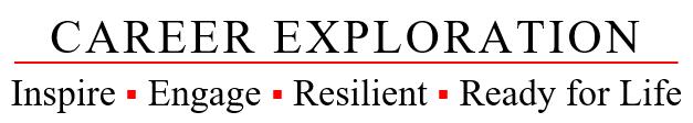 Career Exploration