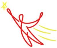 21st Century Academy