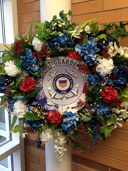 Wall of Honor - Photo #1