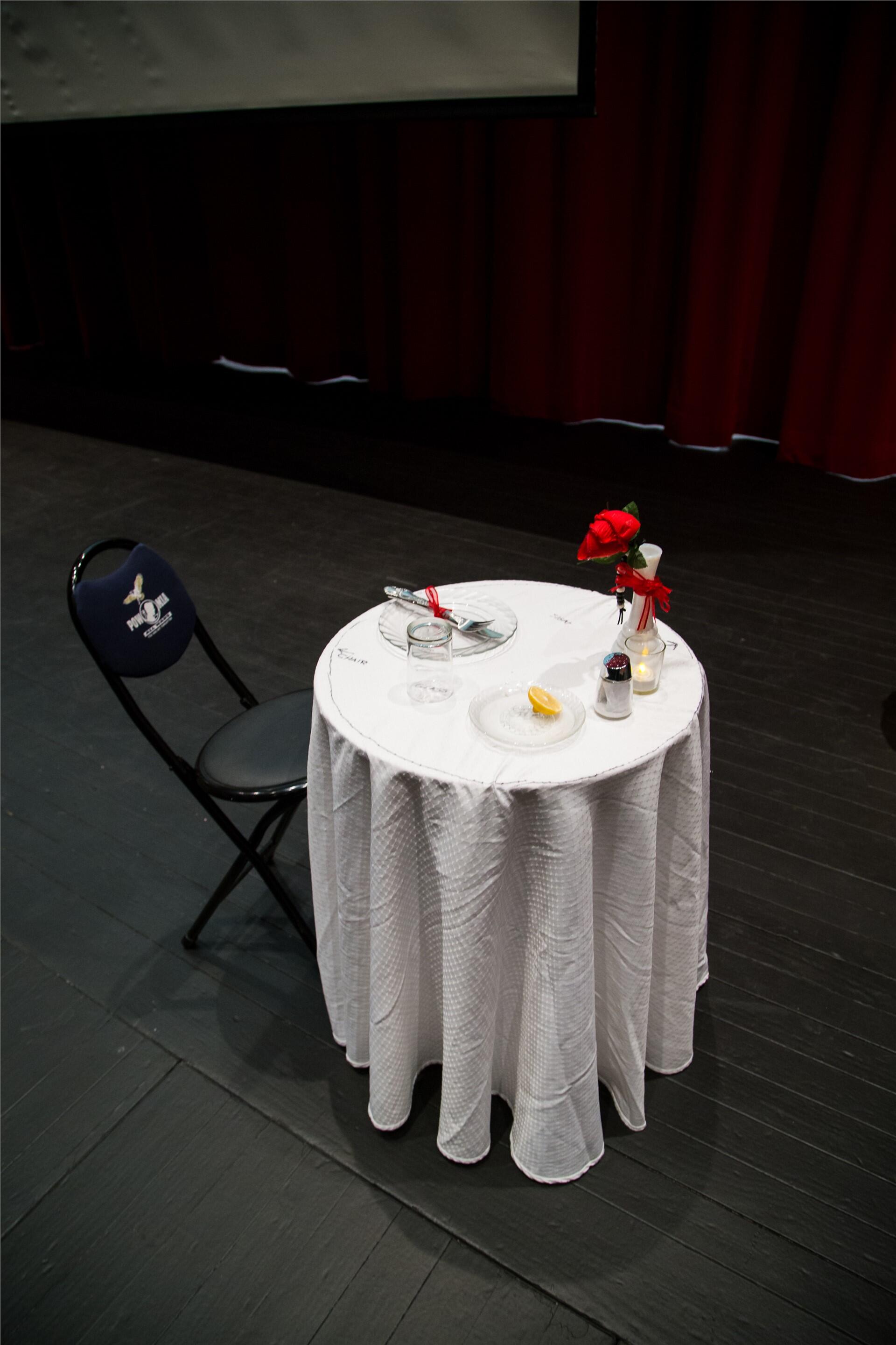 Wall of Honor - Photo #8