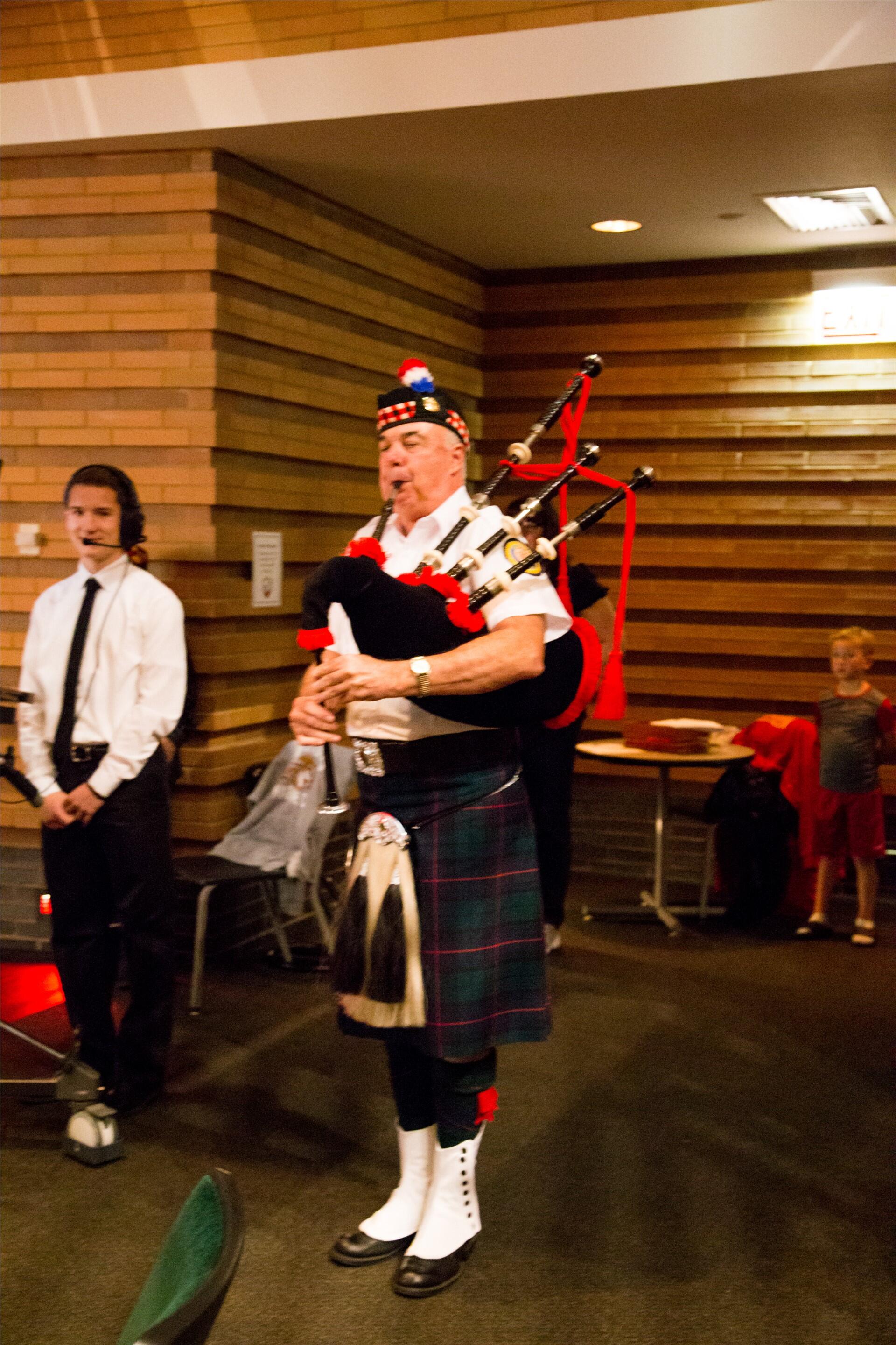 Wall of Honor - Photo #11