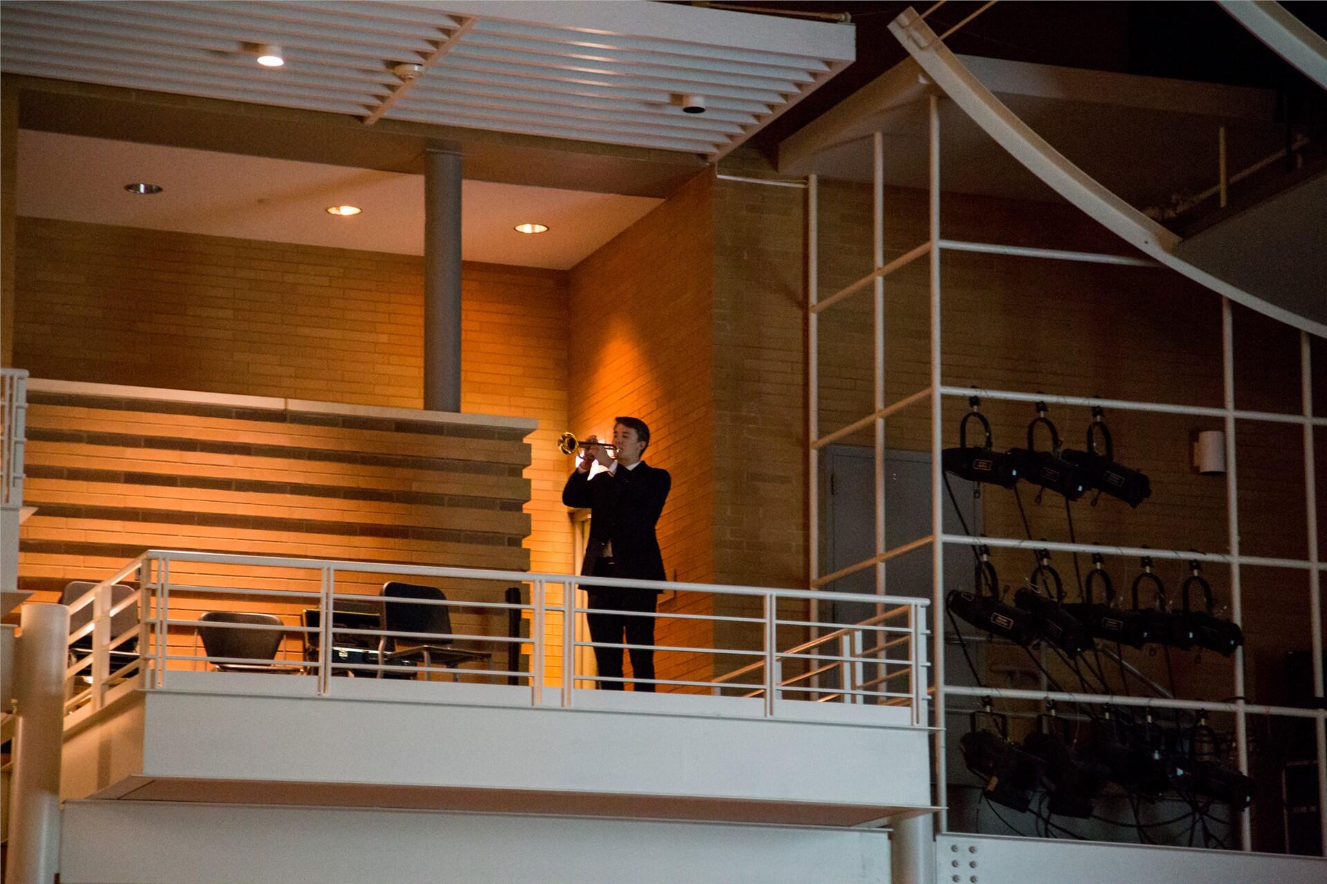 Wall of Honor - Photo #50