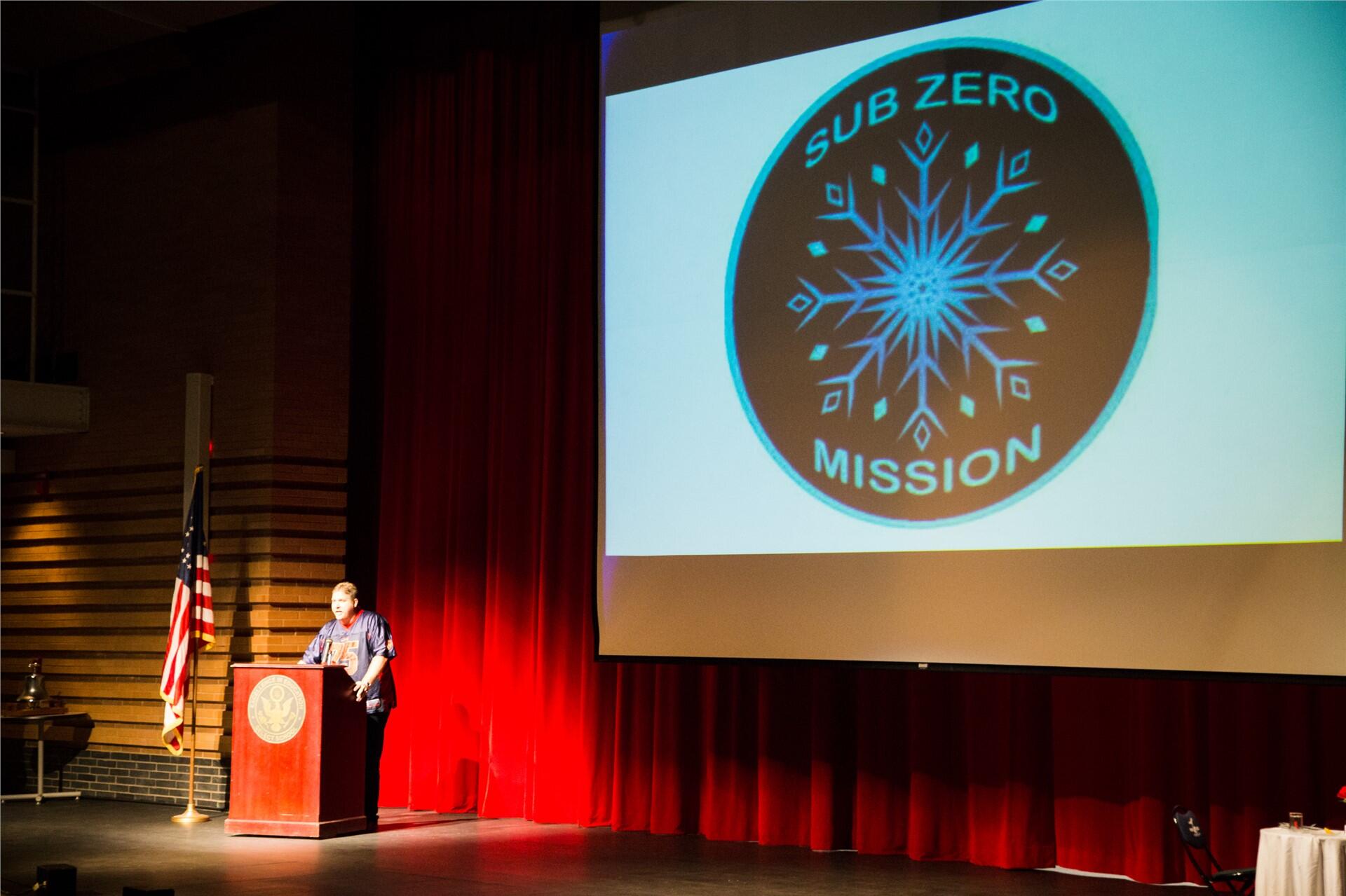 Wall of Honor - Photo #54