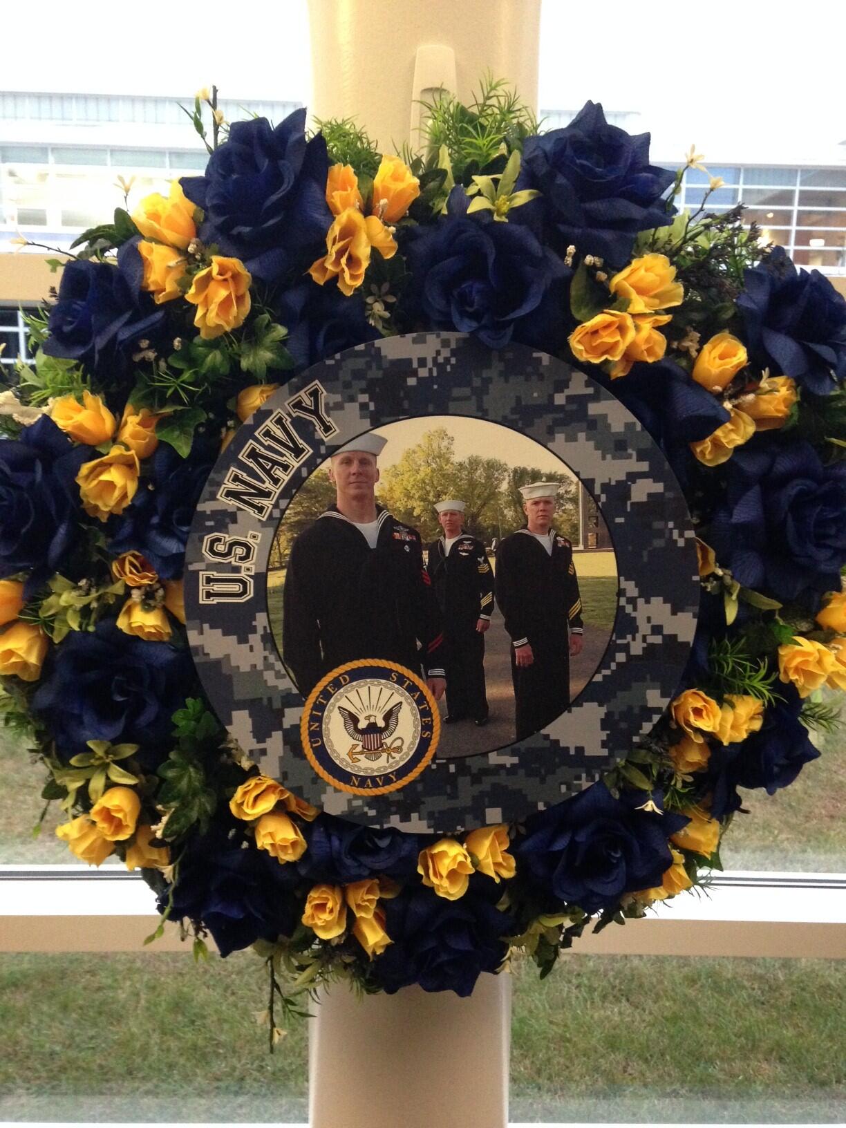 Wall of Honor - Photo #77