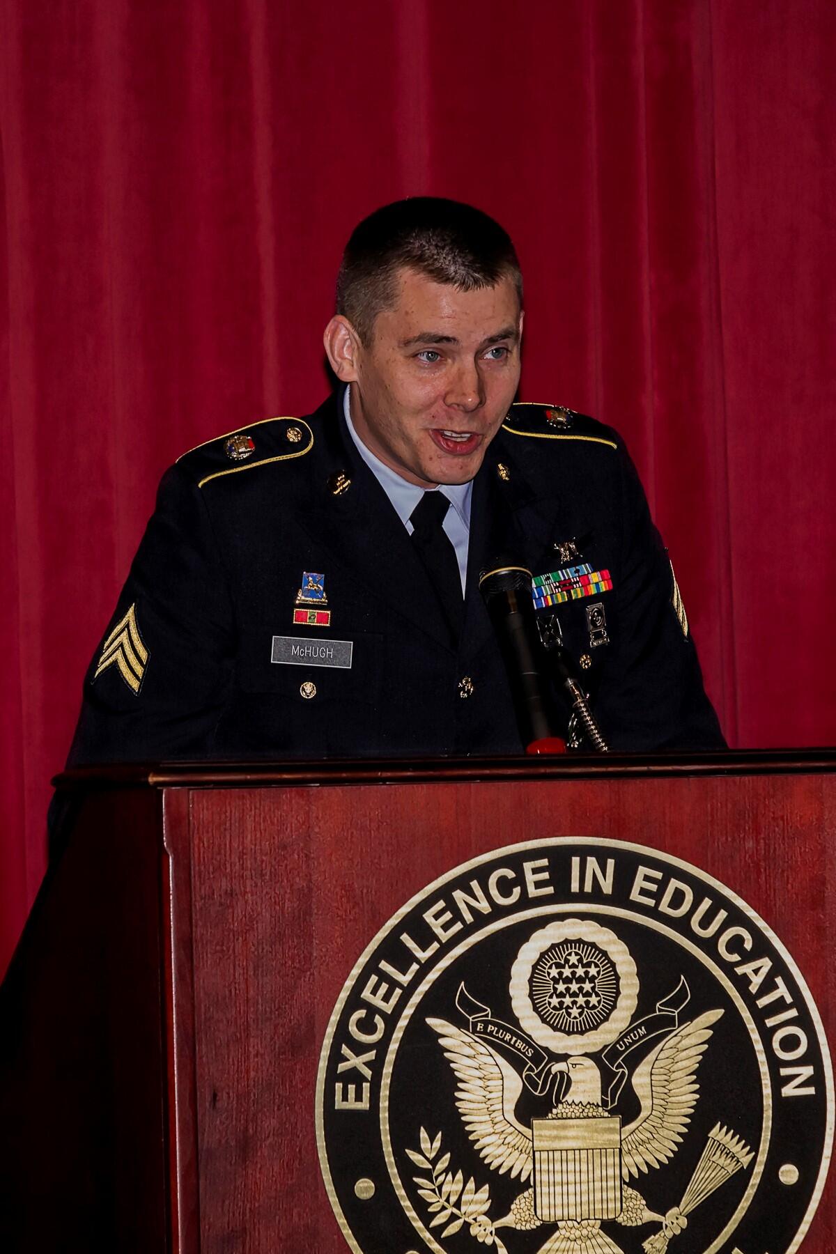 Wall of Honor - Photo #85