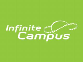 Infinite Campus Portal