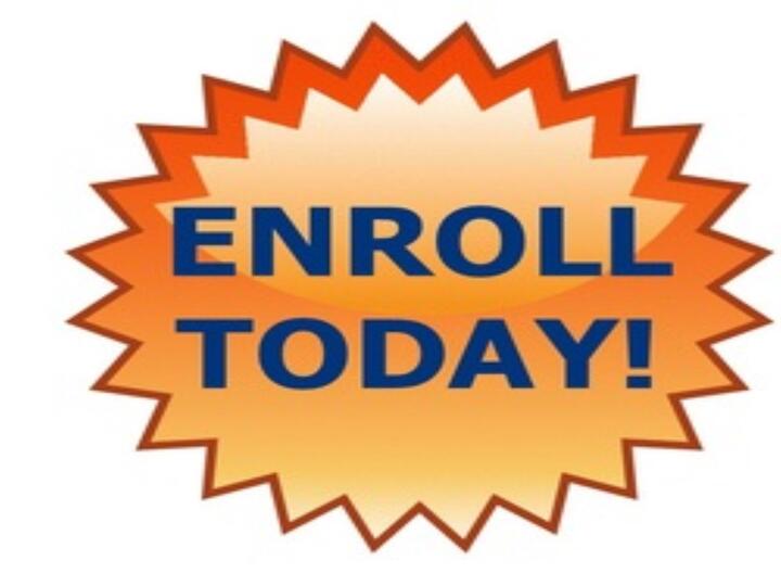 Aerial View of the Football stadium