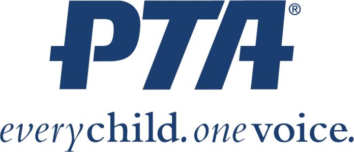 PTA logo
