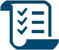 Document icon