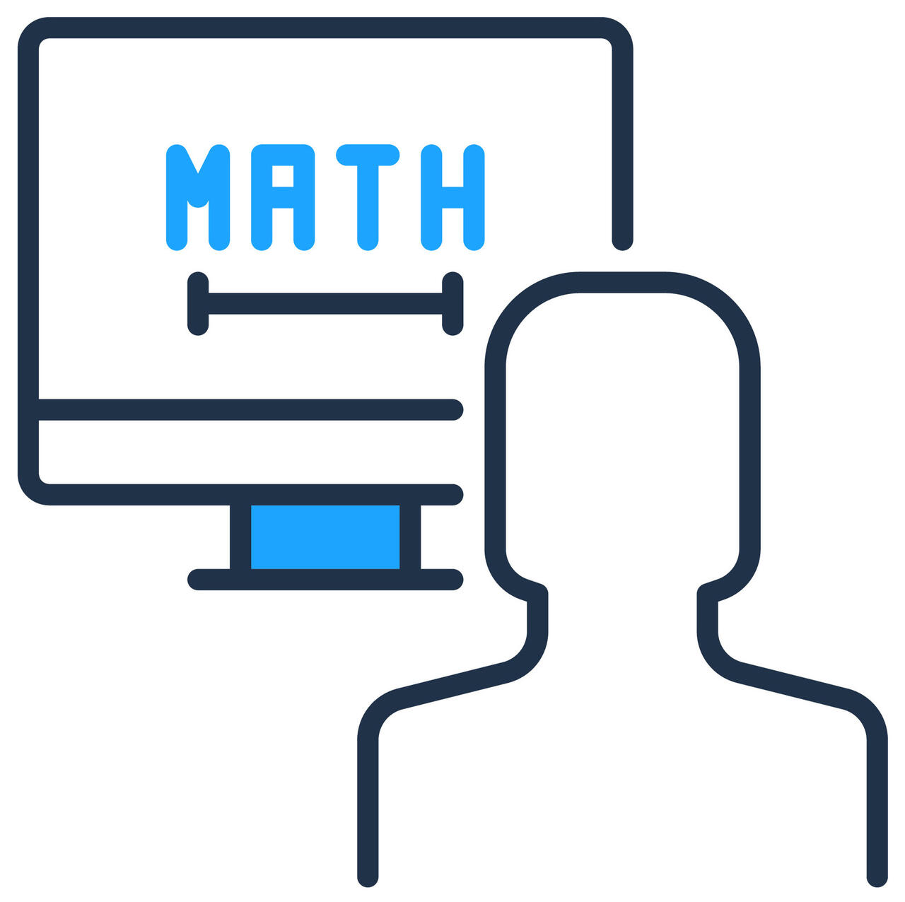 Free Math Tutoring Perry Middle School