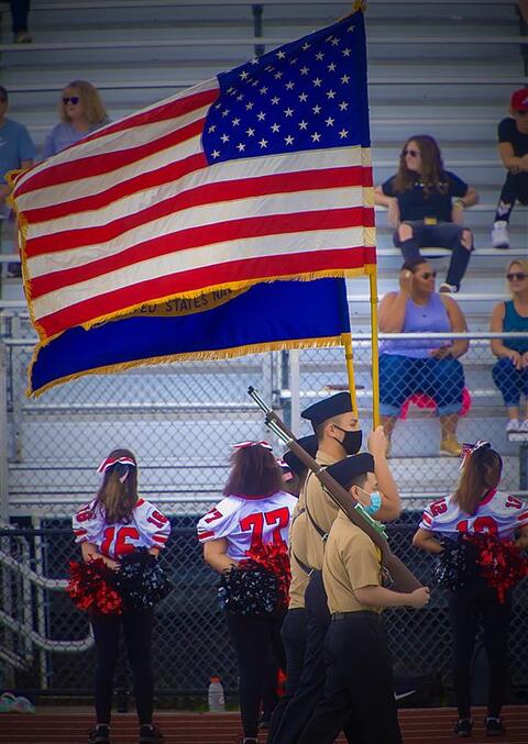 普羅克特自2019年以來的第一場比賽，復出戰勝科克倫11