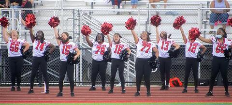 普羅克特自2019年以來的第一場比賽，復出戰勝科克倫13