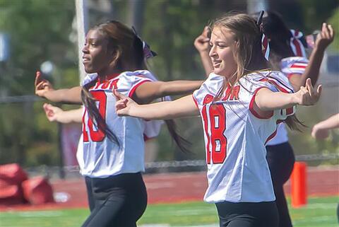 普羅克特自2019年以來的第一場比賽，復出戰勝科克倫18