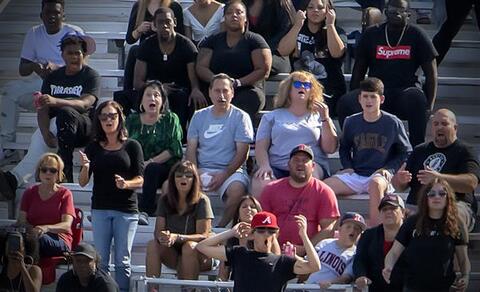 普羅克特自2019年以來首場比賽，復出戰勝科克倫06