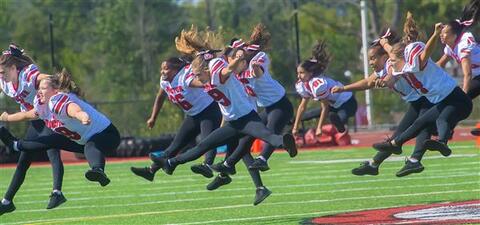 普羅克特自2019年以來首場比賽，復出戰勝科克倫07