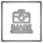 Dawes Board Image